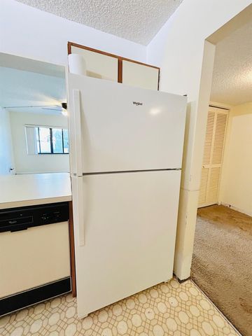 2641 Gately Drive W 509, West Palm Beach, FL 33415