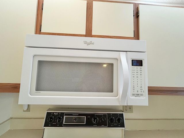 2641 Gately Drive W 509, West Palm Beach, FL 33415