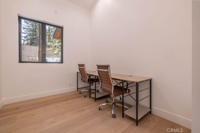 42421 Evergreen Drive, Big Bear Lake, CA 92315
