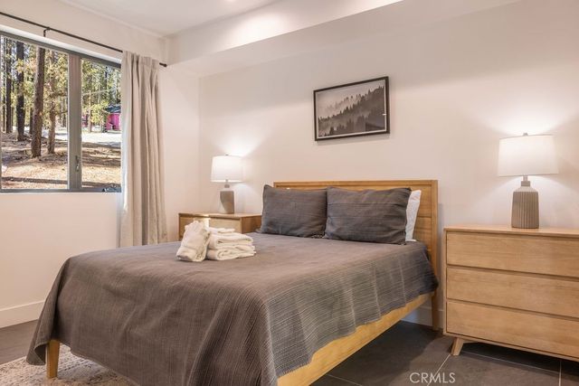 42421 Evergreen Drive, Big Bear Lake, CA 92315