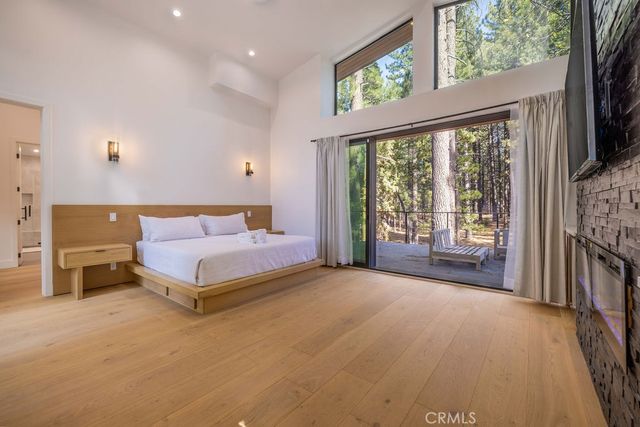42421 Evergreen Drive, Big Bear Lake, CA 92315