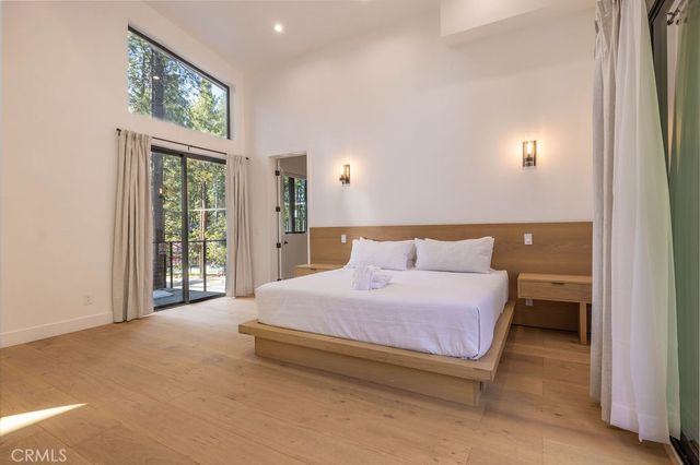 42421 Evergreen Drive, Big Bear Lake, CA 92315