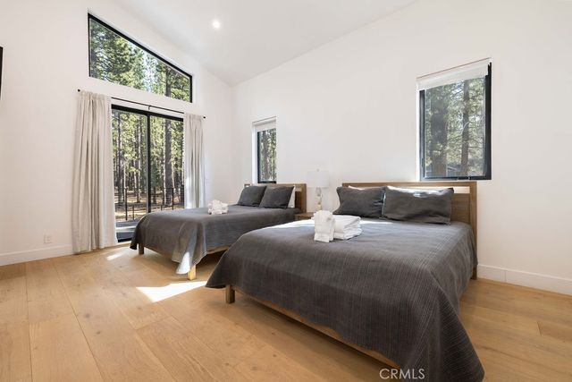 42421 Evergreen Drive, Big Bear Lake, CA 92315