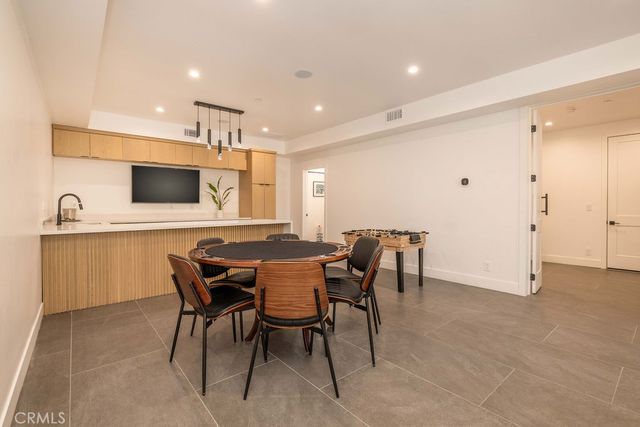 42421 Evergreen Drive, Big Bear Lake, CA 92315