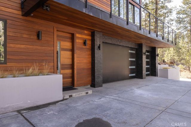 42421 Evergreen Drive, Big Bear Lake, CA 92315