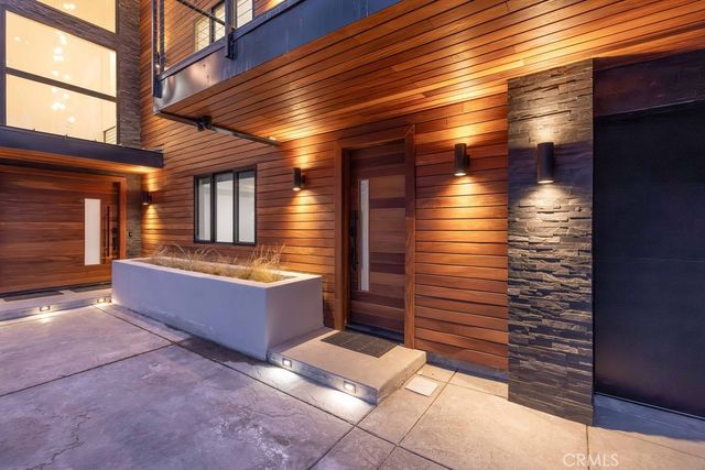 42421 Evergreen Drive, Big Bear Lake, CA 92315