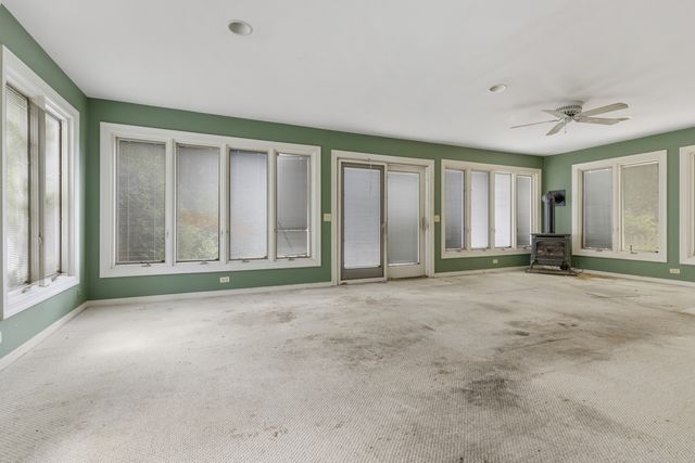 640 S Beverly Lane, Arlington Heights, IL 60005