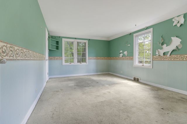640 S Beverly Lane, Arlington Heights, IL 60005