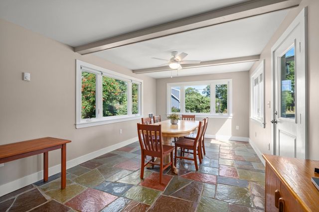 121 Wentworth Street, Dedham, MA 02026