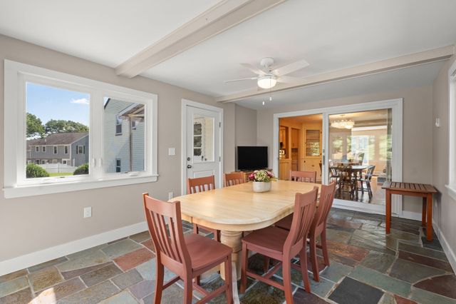 121 Wentworth Street, Dedham, MA 02026