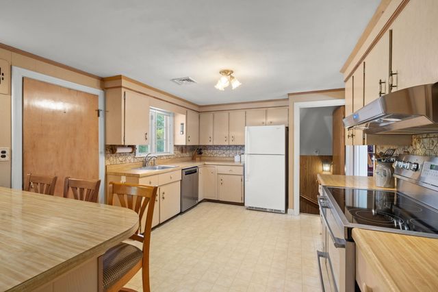 121 Wentworth Street, Dedham, MA 02026