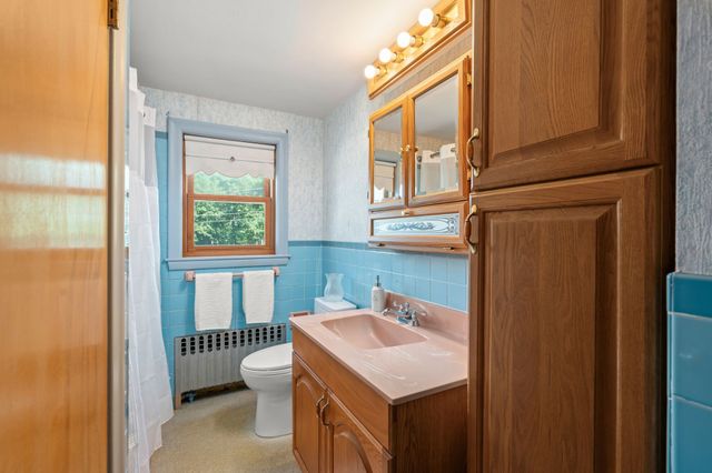 121 Wentworth Street, Dedham, MA 02026
