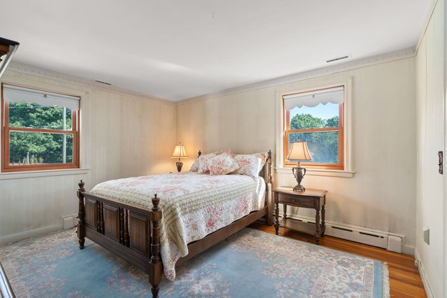 121 Wentworth Street, Dedham, MA 02026