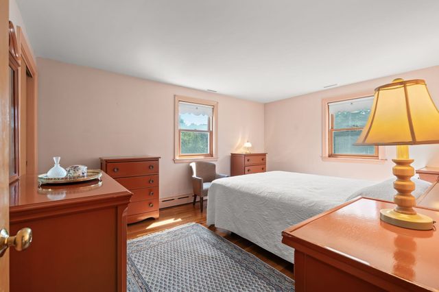 121 Wentworth Street, Dedham, MA 02026
