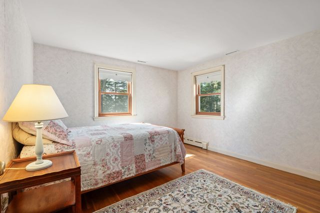 121 Wentworth Street, Dedham, MA 02026