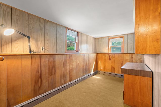 121 Wentworth Street, Dedham, MA 02026