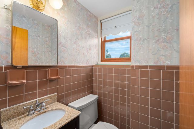 121 Wentworth Street, Dedham, MA 02026