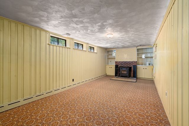 121 Wentworth Street, Dedham, MA 02026