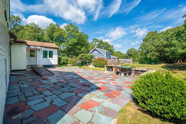 121 Wentworth Street, Dedham, MA 02026