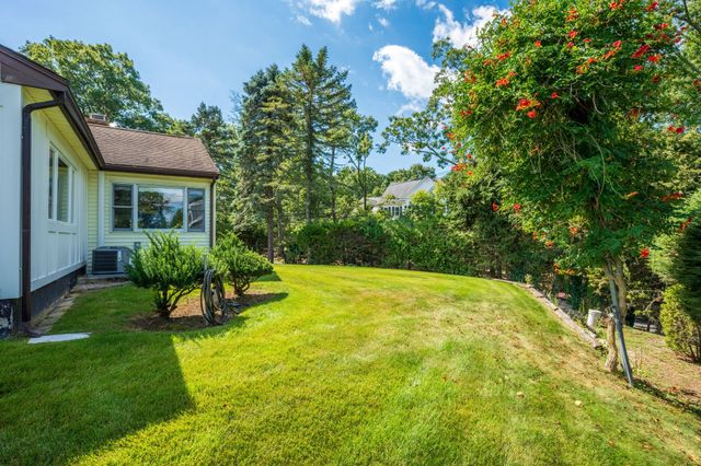 121 Wentworth Street, Dedham, MA 02026