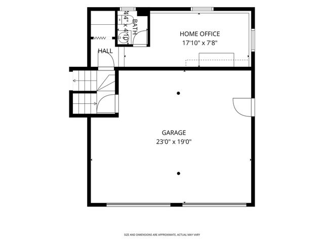 121 Wentworth Street, Dedham, MA 02026