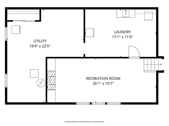 121 Wentworth Street, Dedham, MA 02026