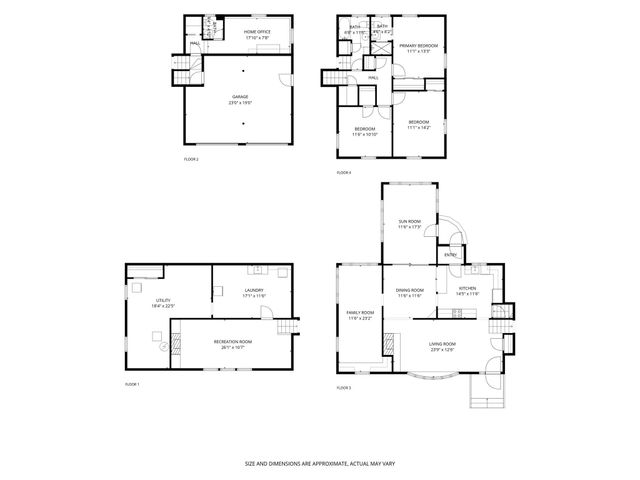 121 Wentworth Street, Dedham, MA 02026
