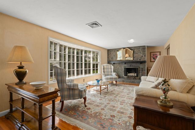 121 Wentworth Street, Dedham, MA 02026