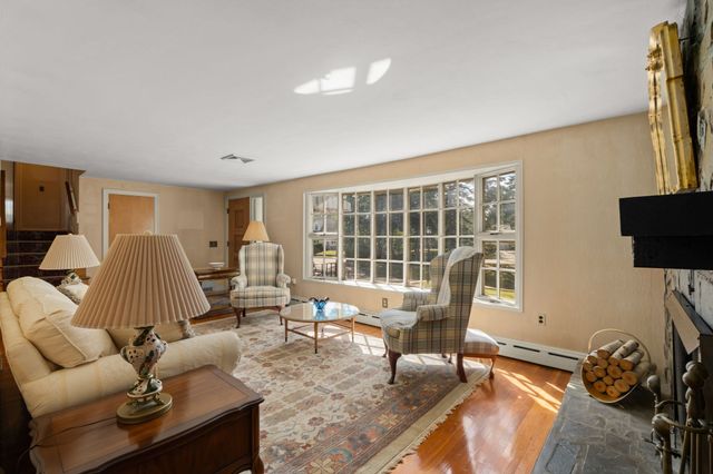 121 Wentworth Street, Dedham, MA 02026