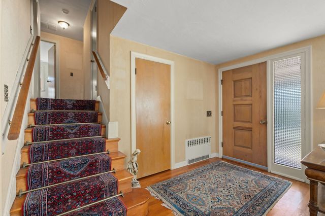 121 Wentworth Street, Dedham, MA 02026