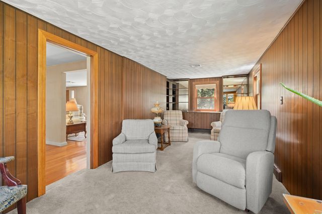 121 Wentworth Street, Dedham, MA 02026