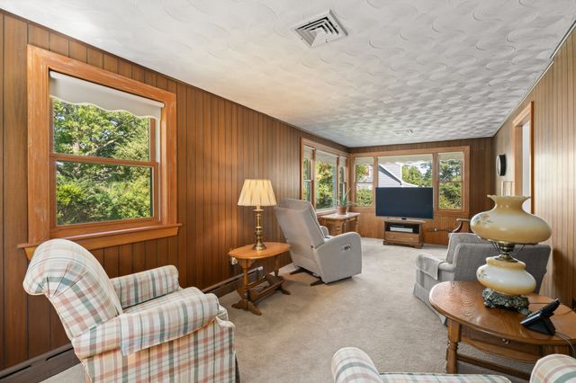 121 Wentworth Street, Dedham, MA 02026