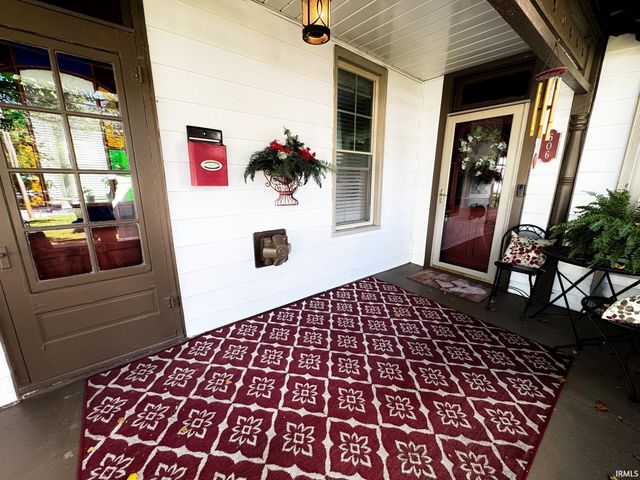 606 S 10th Street, Lafayette, IN 47905