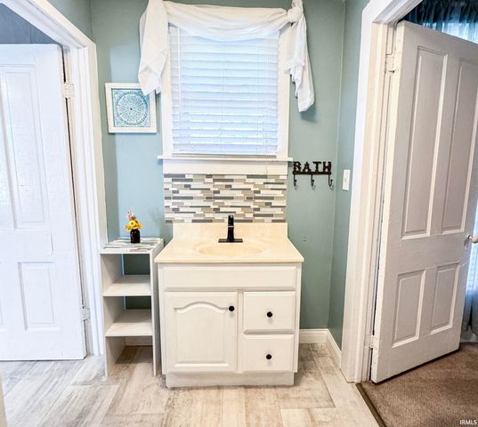 606 S 10th Street, Lafayette, IN 47905