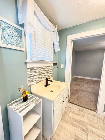 606 S 10th Street, Lafayette, IN 47905