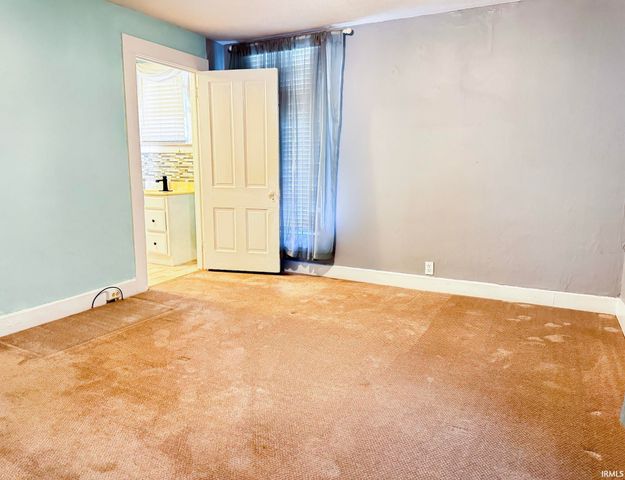 606 S 10th Street, Lafayette, IN 47905