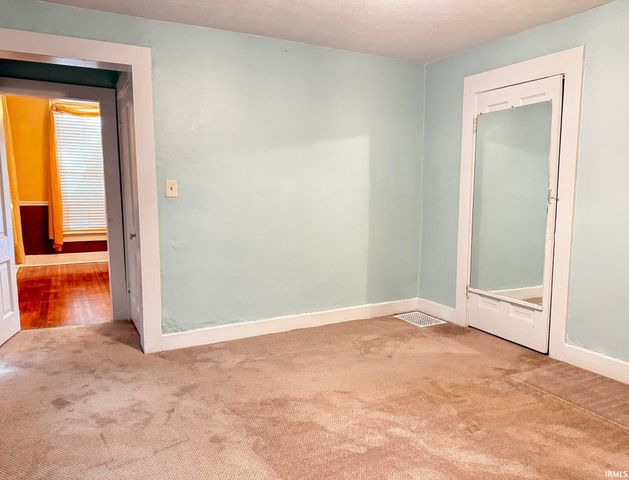 606 S 10th Street, Lafayette, IN 47905