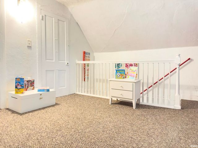 606 S 10th Street, Lafayette, IN 47905