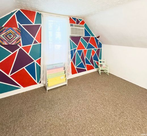 606 S 10th Street, Lafayette, IN 47905