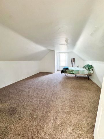 606 S 10th Street, Lafayette, IN 47905