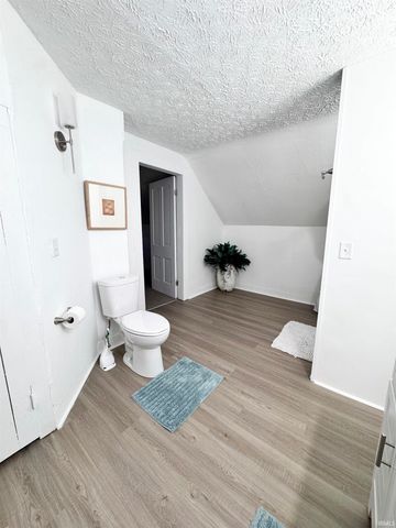 606 S 10th Street, Lafayette, IN 47905
