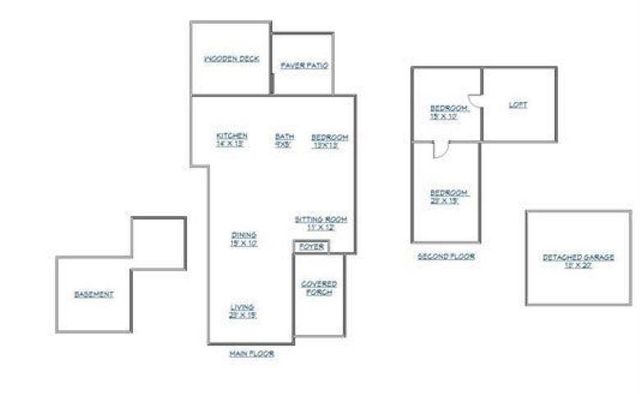 606 S 10th Street, Lafayette, IN 47905