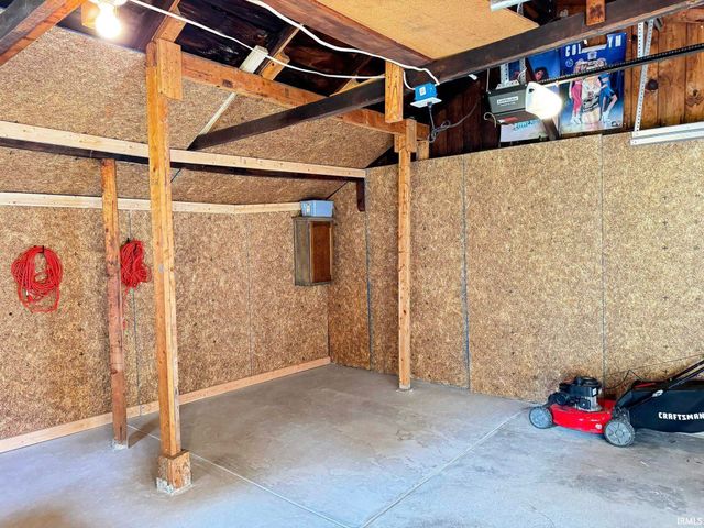 606 S 10th Street, Lafayette, IN 47905