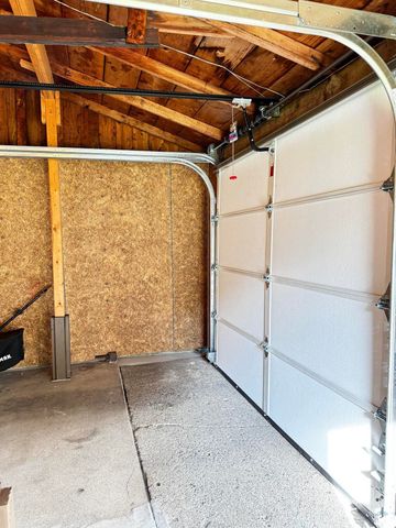 606 S 10th Street, Lafayette, IN 47905