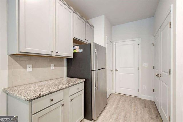 10166 Benton Woods Drive, Covington, GA 30014