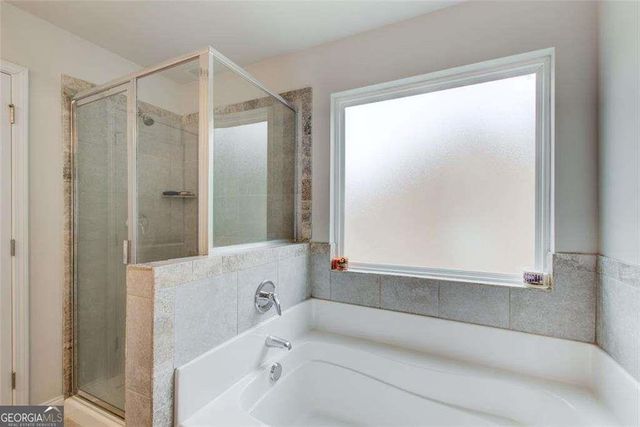 10166 Benton Woods Drive, Covington, GA 30014