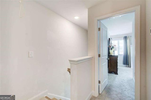 10166 Benton Woods Drive, Covington, GA 30014