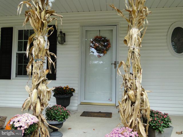 2160 HILLCREST ROAD, Quakertown, PA 18951