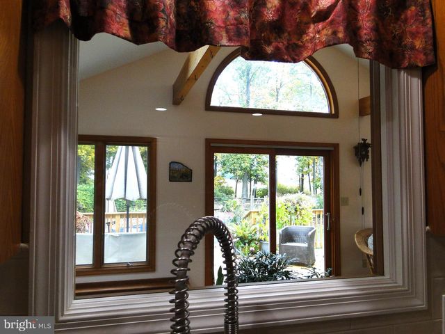 2160 HILLCREST ROAD, Quakertown, PA 18951
