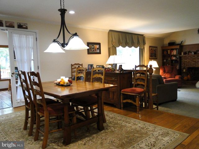 2160 HILLCREST ROAD, Quakertown, PA 18951